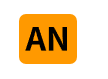 AINavi爱导航