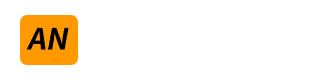 AINavi爱导航